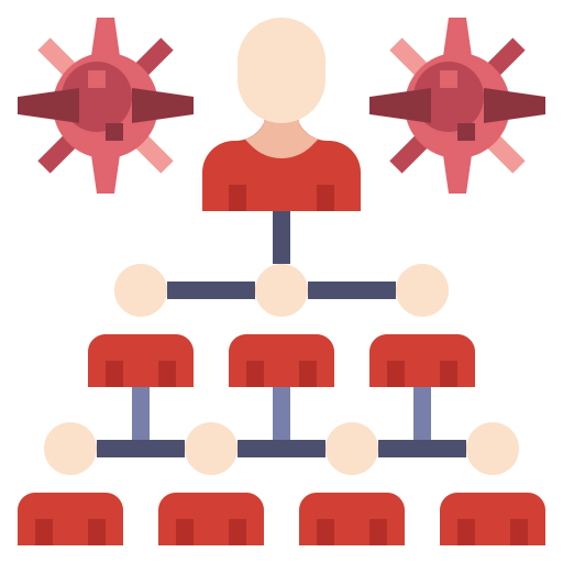 Group icon