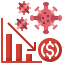 Marketing icon 64x64