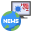 News icon 64x64
