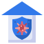 House icon 64x64