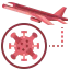 Air plane 상 64x64