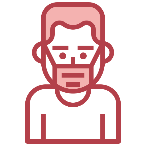 Prevention icon