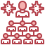 Group icon 64x64