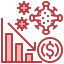 Marketing icon 64x64