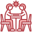 Talking іконка 64x64