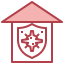 House icon 64x64