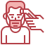 Temperature icon 64x64