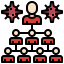 Group icon 64x64