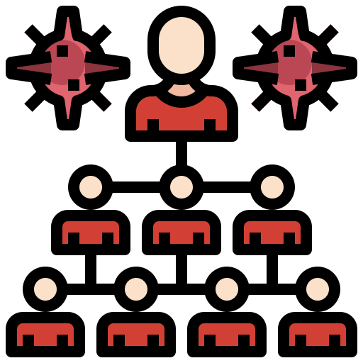 Group icon
