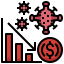 Marketing icon 64x64