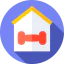 Excercise icon 64x64