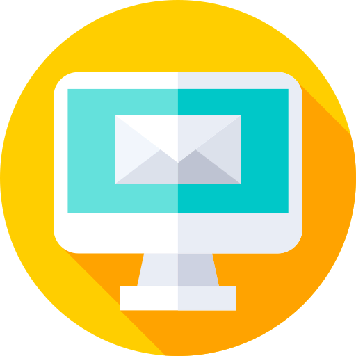 Email icon