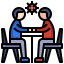 Talking іконка 64x64