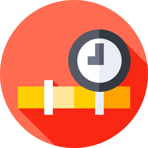 Deadline icon