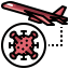 Air plane 상 64x64