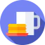 Coffee icon 64x64
