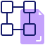 Artboard icon 64x64