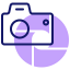 Camera icon 64x64