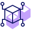 Cube icon 64x64