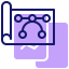 Document icon 64x64