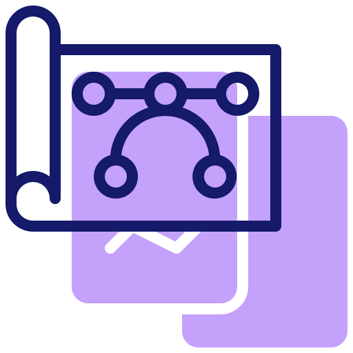 Document icon