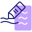 Drawing icon 64x64