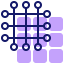 Guide icon 64x64