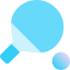 Ping pong icon 64x64