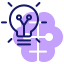 Idea icon 64x64