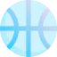Basketball icon 64x64