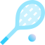 Tennis icon 64x64