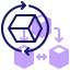 Modules icon 64x64