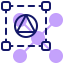 Object icon 64x64