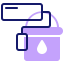 Paint icon 64x64