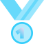 Medal icon 64x64