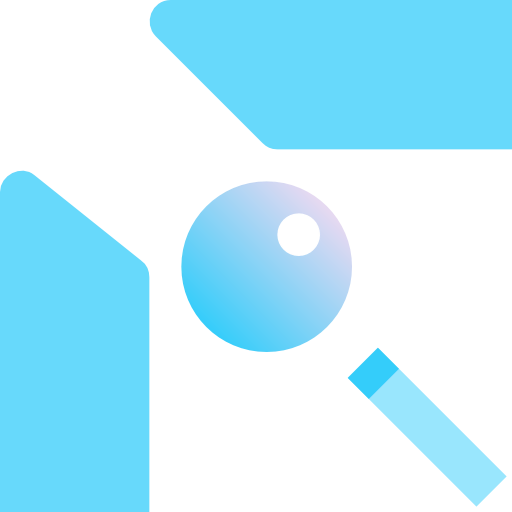 Snooker icon
