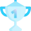 Trophy icon 64x64