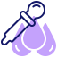 Pipette icon 64x64