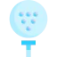 Golf icon 64x64
