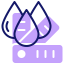 Drop icon 64x64