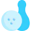 Bowling icon 64x64