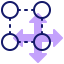 Selection icon 64x64