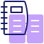 Sketchbook icon 64x64
