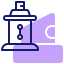 Spray icon 64x64
