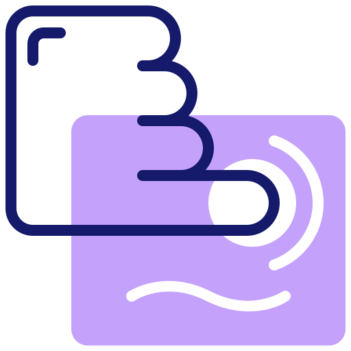 Tablet icon