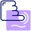 Tablet icon 64x64