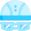 Helmet icon 64x64