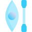 Kayak icon 64x64