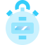 Stopwatch icon 64x64