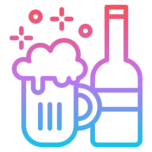 Beer icon
